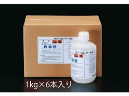 GXR pEEۍ 1kg 6 EA115-33