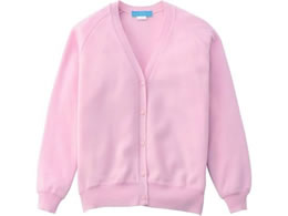 KAZEN WLD ���f�B�[�X�J�[�f�B�K�� L �s���N 189-93