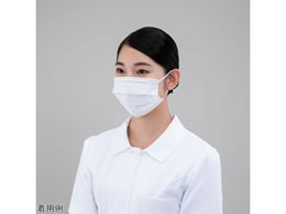 �i�r�K�[�h�}�X�N(��^�C�v)1��(1�� �܁~30�ܓ�) 4-4857-01