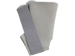 �A���P�A �A���N�����C�g(��)L ����T�|�[�^�[ 23-5953-05 14641(1�R�C��)