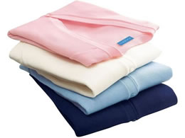 KAZEN WLD ���f�B�[�X�J�[�f�B�K�� M �l�C�r�[ 189-91