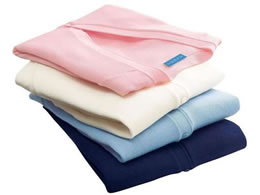 KAZEN WLD ���f�B�[�X�J�[�f�B�K�� S �I�t�z���C�g 189-90