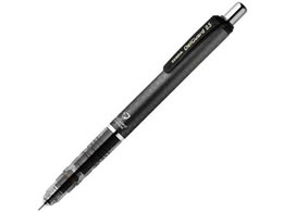 �[�u�� �f���K�[�h �V���[�v�y�� 0.5 �n�j�J���O���[�� P-MA85-N2-HG