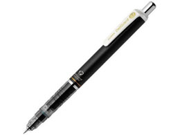 �[�u�� �f���K�[�h �V���[�v�y�� 03 �u���b�N P-MAS85-N2-BK