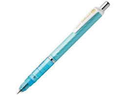 �[�u�� �f���K�[�h �V���[�v�y�� 03 ���~�i�X�u���[ P-MAS85-N2-LMB