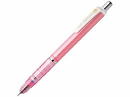 �[�u�� �f���K�[�h �V���[�v�y�� 03 ���~�i�X�s���N P-MAS85-N2-LMP