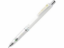 �[�u�� �f���K�[�h �V���[�v�y�� 07 �z���C�g P-MAB85-N2-W