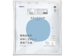 �I���f�B �o�C�I�}�X�S�~��(�A���R���f��25%�g�p)���� 90L 10���� 4-4881-04