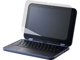 �G���R�� DynabookC11 �K���X�t�B���� 11.6 10H EF-CBDYC11FLGG