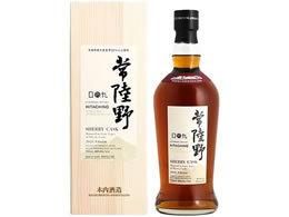 ���̊ۃE�C�X�L�[ �헤�� �V�F���[�J�X�N 2026 Edition 700mL