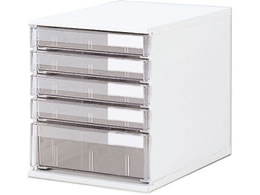 Cg[L NX^gC A4Rr 4i[1i zCg