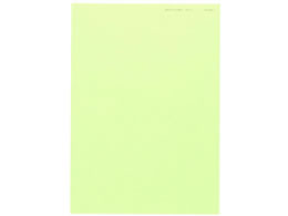 kzR[|[V j[t@CJ[ B4 O[ 500