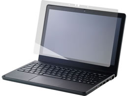 �G���R�� dynabookK11 �K���X�t�B���� 11.6 10H EF-CBDYK11FLGG
