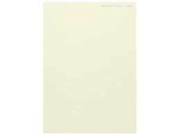 kzR[|[V j[t@CJ[ B5 CgN[ 500