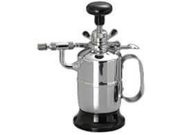 GXR 320ml nhXv[ ~ EA115MH-50