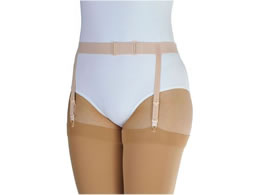 �A���P�A �A���V���N�E�K�[�^�[�x���g(M)�A���P�A 11802(1�R�C��)