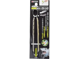 TAKAGI �X�e�����X �������V���[�N�g���O160mm