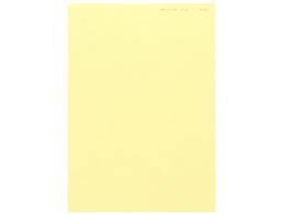 kzR[|[V j[t@CJ[ B5 N[ 500~5