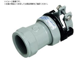 SK�J���j�V �|���G�`�����Ǘp�p�� SKX���~����p�\�P�b�gP40 SKX-BS-P40