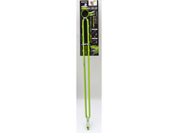 TAKAGI �X�e�����X �S�~���V���[�N�g���O 450mm