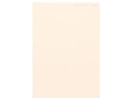 kzR[|[V j[t@CJ[ A4 CgsN 500