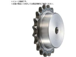 O쏊 WVB^EiXvPbg M60^ M60B16