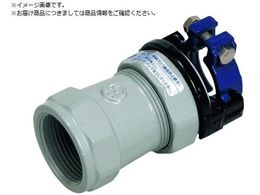 SK�J���j�V ���r�Ǘp�p�� SKX���~����p�\�P�b�gV50 SKX-BS-V50