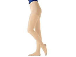 �A���P�A �A���V���N�E�r�o�i�X(P�X�g�b�L���O �����@�\�X�g�b�L���O�E�\�b�N�X 25-3592-03 18331(L)�x�[�W��