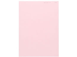 kzR[|[V j[t@CJ[ B5 sN 500