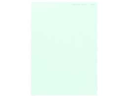 kzR[|[V j[t@CJ[ B5 Cgu[ 500