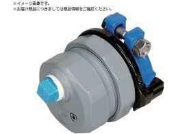 SK�J���j�V �����x�|���G�`�����Ǘp�p�� SKX�p�C�v�G���h ISO-P50�v���O���� SKX-END-PK-ISO-P50