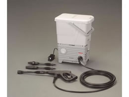 GXR AC100VE1.0kw ^Nt@ EA115TA-1B