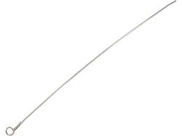 �A�Y���� �j�N�������[�v ��1.5*50 10�{�� 4-4915-02