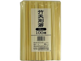 aY  |24cm V  100V 010875