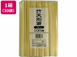 aY  |24cm V  100V~30 010875