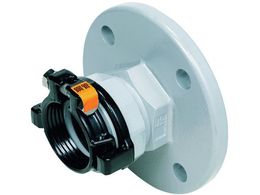 SK�J���j�V �|�Ǘp�p�� SKX�t�����W�t�\�P�b�g ���[�^�[�p 50 SKXFSM50