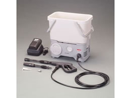 GXR DC36V ^Nt@ [d EA115TB-1A