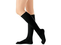 �A���P�A �A���V���N�E�r�o�i�X(�n�C�\�b�N�X)�����@�\�X�g�b�L���O�E�\�b�N�X 25-3591-03 18311(L)�u���b�N