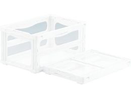 TR[ ܂肽݃Rei[ 559160 }hRCgO-40BzCg