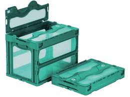 TR[ t^̌^܂肽݃Rei[ 559230