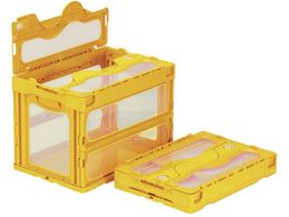 TR[ t^̌^܂肽݃Rei[ 559230 }hRC-60BCG[