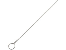 �A�Y���� �j�N�������[�v ��4*50 10�{�� 4-4915-05