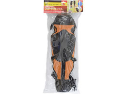 TAKAGI EARTH MAN ���|��Ɨp �h�샌�K�[�X �����O�^�C�v 2�g