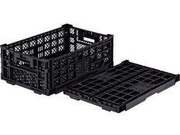 TR[ ܂肽݃Rei[ 556120 IREP42A-B