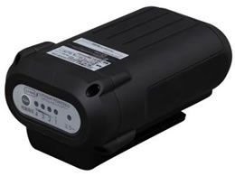 GXR DC36V EA115TB-1p obe[ EA115TB-10