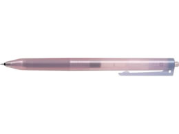 �p�C���b�g �y����z�W���[�X�v���X04 �s�[�`�u���[�x���[ LJL-14-CPEB