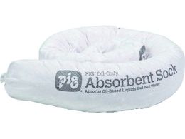 pig sOGRXL}[ 1=12{ SKM210