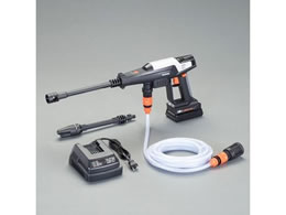 GXR DC18.0V [d@ EA115TB-30