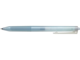 �p�C���b�g �y����z�W���[�X�v���X04 ���������C�� LJL-14-CLEB
