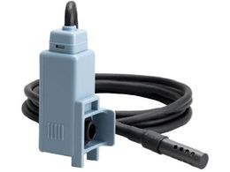  SK-LTH2A-3^ZT 8178-00 SK-LTH2A-3